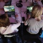Anteil junger Menschen weiterhin historisch niedrig