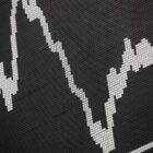 Dax tritt auf der Stelle - Sommermüdigkeit macht sich breit