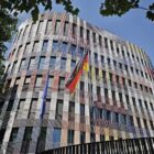 Özdemir spricht sich für Frau als Bundespräsidentin aus