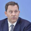 Klingbeil verspricht Start-ups bessere Steuerbedingungen