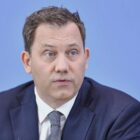 Klingbeil verspricht Start-ups bessere Steuerbedingungen