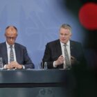 Schnieder kritisiert Merz für Regierungsumbildung