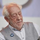 CDU-Kritik an Hallervorden-Wahlkampf wird lauter