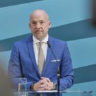 CSU-Landesgruppenchef: Fraktionen keine "Abnicker" der Regierung