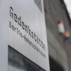SED-Opferbeauftragte fordert Pflicht-Besuche in Gedenkstätten