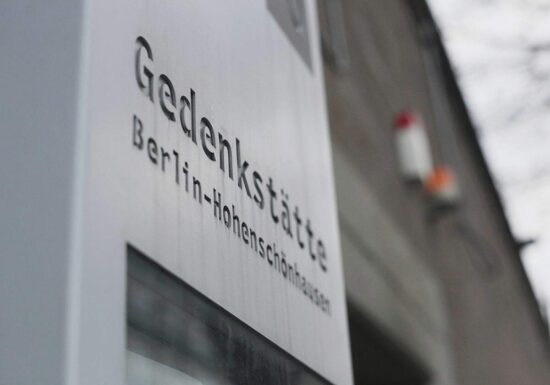 SED-Opferbeauftragte fordert Pflicht-Besuche in Gedenkstätten