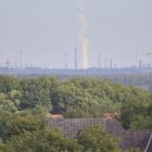 Kommunen fordern mehr Tempo im Kampf gegen Sozialmissbrauch