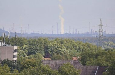 Kommunen fordern mehr Tempo im Kampf gegen Sozialmissbrauch