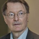 Lauterbach hält Zahl der Hitzetoten für "eher unterschätzt"