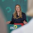 Dröge: KI-Rechenzentren brauchen gesellschaftliche Akzeptanz