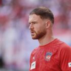 2. Bundesliga: Heidenheim gewinnt gegen Dynamo Dresden