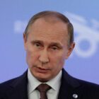 Putin besucht Kurilen-Archipel - Japan protestiert
