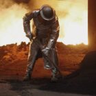 Auftragsbestand der Industrie im Juni gestiegen
