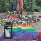 Hubig will nach CSD-Anschlag Gesetze nachschärfen