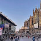 Köln soll Abschiebehilfe abgelehnt haben - Rufe nach Konsequenzen