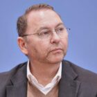 Verdi lehnt SPD-Idee zu Schwerarbeitsrente ab