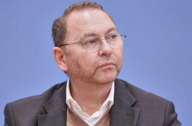 Verdi lehnt SPD-Idee zu Schwerarbeitsrente ab