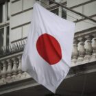Japanische Künstlerin Yayoi Kusama mit 97 Jahren gestorben