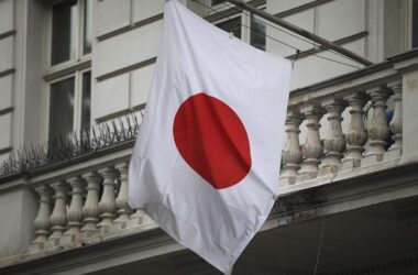 Japanische Künstlerin Yayoi Kusama mit 97 Jahren gestorben