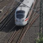 Grüne fordern stärkere Regulierung des Bahn-Fernverkehrs