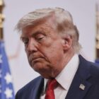Trotz Trump-Verfügung: Bundesregierung sagt weiter "Ontariosee"