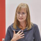 Linke erhöht Druck auf CDU in Sachsen-Anhalt