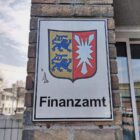CDU-Sozialflügel fordert Nachbesserungen bei Steuerreform