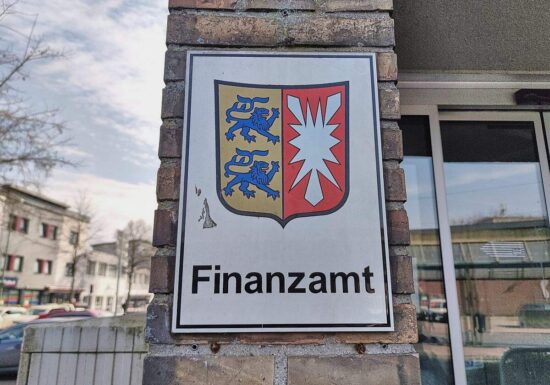 CDU-Sozialflügel fordert Nachbesserungen bei Steuerreform
