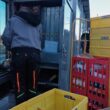 Brauer-Bund warnt vor Sondersteuer auf Getränke