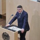 Frei: Rhein könnte gutes Staatsoberhaupt sein