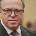 Bericht: TU Chemnitz entzieht Voigt endgültig Doktortitel