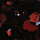 Medienwissenschaftler sieht Meta bei Prozess in Bedrängnis