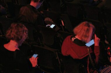 Medienwissenschaftler sieht Meta bei Prozess in Bedrängnis
