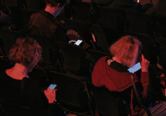 Medienwissenschaftler sieht Meta bei Prozess in Bedrängnis