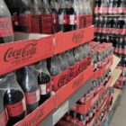 Klingbeil: Regierung steht hinter Ausweitung von Zuckersteuer