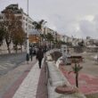 Ceuta: EU-Innenminister sichern Spanien Solidarität zu