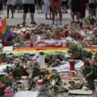 CSD-Anschlag: Dobrindt pocht auf härtere Maßnahmen