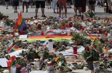 CSD-Anschlag: Dobrindt pocht auf härtere Maßnahmen