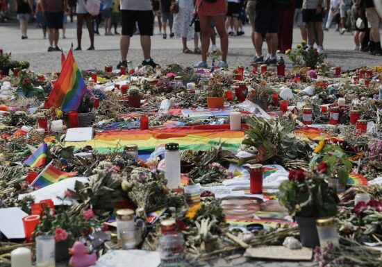 CSD-Anschlag: Dobrindt pocht auf härtere Maßnahmen