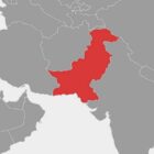 15 Tote bei Selbstmordanschlag auf Polizeiwache in Pakistan