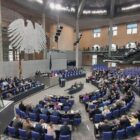 Umfrage: Parteien kümmern sich zu wenig um Bürgeranliegen