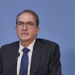 Dobrindt warnt vor hybriden Angriffen auf Deutschland