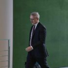 Digitalgipfel der Bundesregierung am 2. und 3. November in Berlin