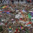 CSD-Anschlag: Grüne verlangen von Dobrindt mehr Aufklärung