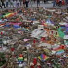 CSD-Anschlag: Grüne verlangen von Dobrindt mehr Aufklärung