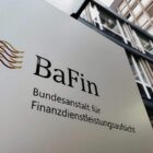 Bafin setzt Aufsichtsrat der Raiffeisenbank Plankstetten ab