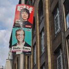 Evers wirft Berliner Linken Verschärfung der Wohnungskrise vor