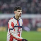 Bundesliga-Auftaktspiel: Bayern schlägt Stuttgart mit 5:1