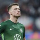 VfB Stuttgart verpflichtet Dzenan Pejcinovic