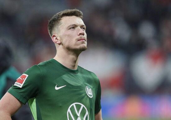 VfB Stuttgart verpflichtet Dzenan Pejcinovic